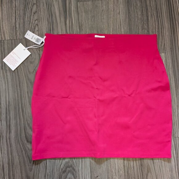 Aritzia Sunday Best Nora Skirt - Picture 1 of 6